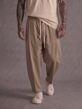 PANTALONE  NEW JOB BRAND PANTALACCIO  ART DIK