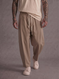 PANTALONE  NEW JOB BRAND PANTALACCIO  ART DIK