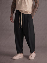 PANTALONE  NEW JOB BRAND PANTALACCIO  ART DIK