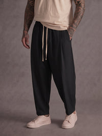 PANTALONE  NEW JOB BRAND PANTALACCIO  ART DIK