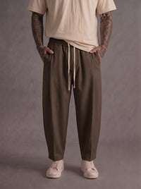 PANTALONE  NEW JOB BRAND PANTALACCIO  ART DIK