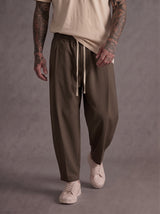 PANTALONE  NEW JOB BRAND PANTALACCIO  ART DIK
