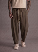PANTALONE  NEW JOB BRAND PANTALACCIO  ART DIK