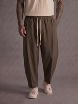 PANTALONE  NEW JOB BRAND PANTALACCIO  ART DIK