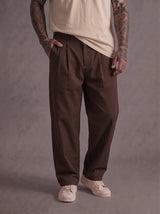 PANTALONE BL11 JAPAN DOPPIA PEANCE ART BL2642