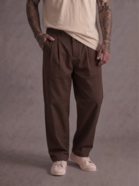 PANTALONE BL11 JAPAN DOPPIA PEANCE ART BL2642