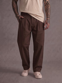 PANTALONE BL11 JAPAN DOPPIA PEANCE ART BL2642