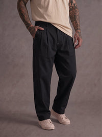 PANTALONE BL11 JAPAN DOPPIA PEANCE ART BL2642
