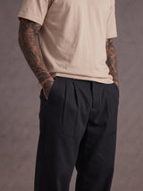 PANTALONE BL11 JAPAN DOPPIA PEANCE ART BL2642