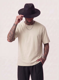 T-SHIRT ONLY & SONS ONSCASPIAN  REGULAR FIT ART 22039386