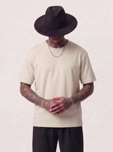 T-SHIRT ONLY & SONS ONSCASPIAN  REGULAR FIT ART 22039386