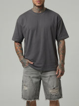 T-SHIRT ONLY & SONS ONSCASPIAN  PIU' COLORI  ART. 22031940