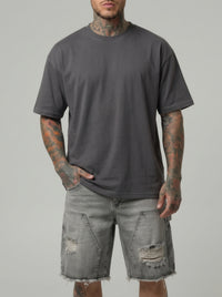 T-SHIRT ONLY & SONS ONSCASPIAN  PIU' COLORI  ART. 22031940