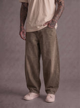 JEANS ONLY&SONS ONSKA YCE BARREL ART 22040274