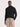 DOLCEVITA ONLY&SONS ONSWYLER BASICO NERO ART 22020879