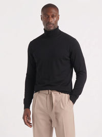 DOLCEVITA ONLY&SONS ONSWYLER BASICO NERO ART 22020879