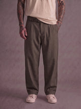 PANTALONE ONLY&SONS ONSTOBY TAP LOOSE ART 22039160