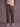 PANTALONE ONLY&SONS ONSTOBY TAP LOOSE ART 22039160