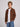 GIUBBINO CAMICIA JACK & JONES  VELLUTO ART 12307823