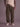 PANTALONE BL11 JCON ELASTICO IN VITA VELLUTO MARTELLATO ART BL2656