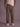 PANTALONE IMPERIALREGULAR FIT CON PIEGA CENTRALE  ART P5441P5036