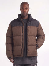GIUBBINO ONLY&SONS ONSMAVERICK PIUMINO ART 22038824