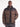 GIUBBINO ONLY&SONS ONSMAVERICK PIUMINO ART 22038824