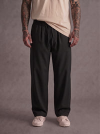 PANTALONE ONLY&SONS PANTALACCIO ONSWILL LOOSE FIT  ART 22033466