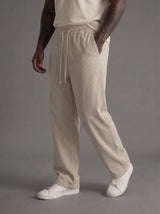 PANTALONE ONLY&SONS ONSFADE LOOSE VELLUTO ART 22035492