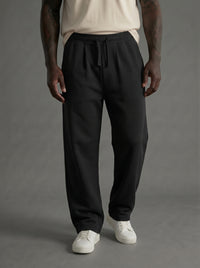 PANTALONE DI TUTA - ONLY&SONS - ART. 22034252