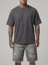 T-SHIRT ONLY & SONS ONSCASPIAN  PIU' COLORI  ART. 22031940