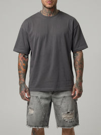 T-SHIRT ONLY & SONS ONSCASPIAN  PIU' COLORI  ART. 22031940