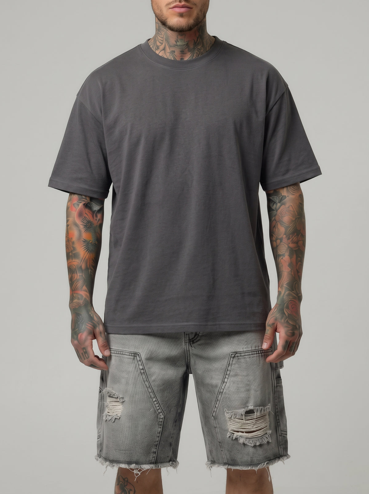 T-SHIRT ONLY & SONS ONSCASPIAN  PIU' COLORI  ART. 22031940