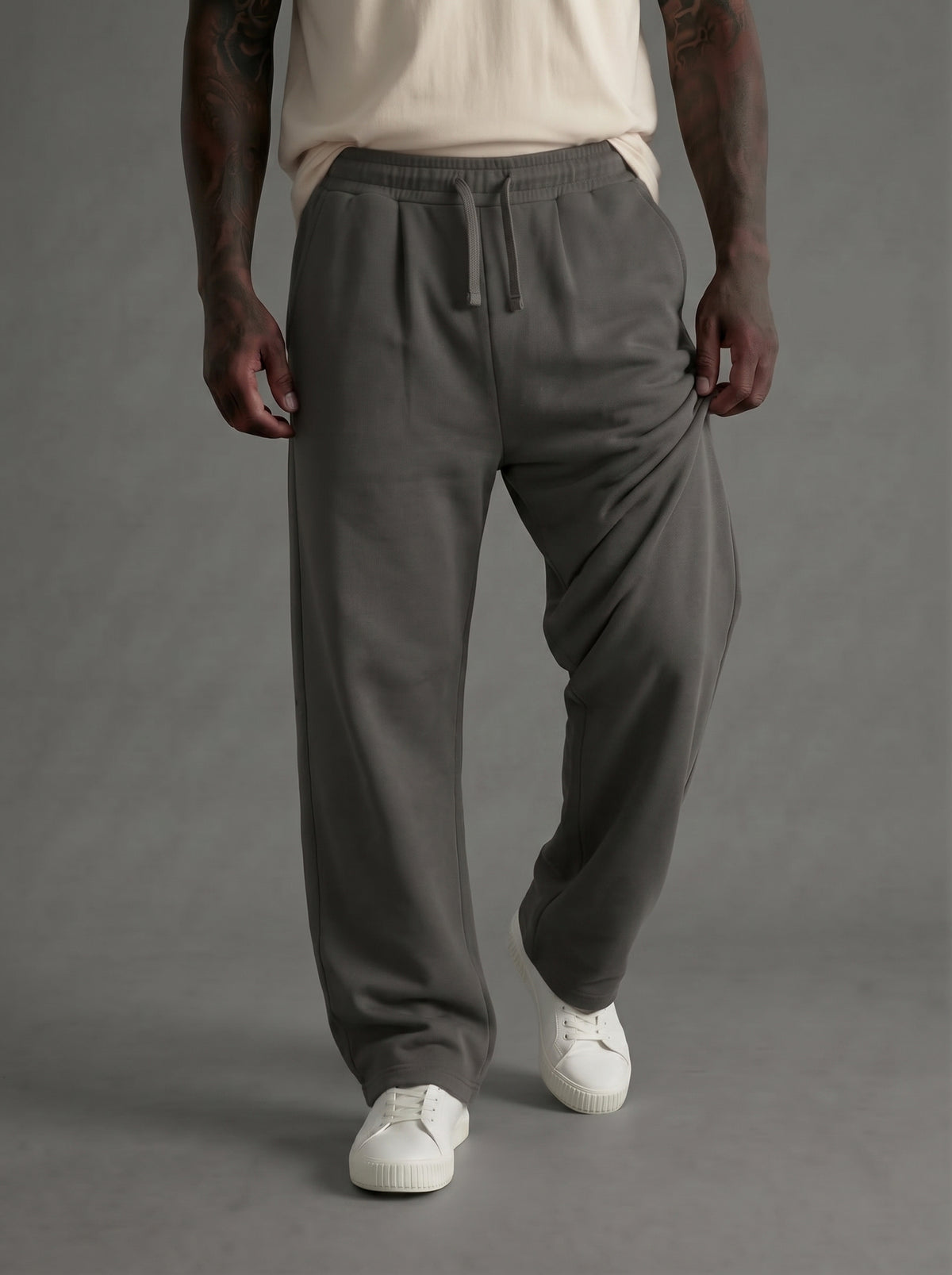 PANTALONE DI TUTA - ONLY&SONS - ART. 22034252