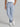 PANTALONE BERNA KIDS BAMBINO RIGHE CELESTE ART 240212 30
