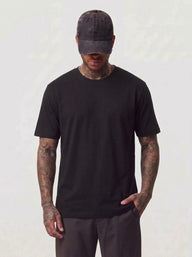 T-SHIRT ONSFRED T-SHIRTE PIU' COLORI - ONLY&SONS - ART. 22022532