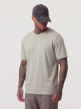 T-SHIRT ONSFRED T-SHIRTE PIU' COLORI - ONLY&SONS - ART. 22022532