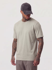 T-SHIRT ONSFRED T-SHIRTE PIU' COLORI - ONLY&SONS - ART. 22022532