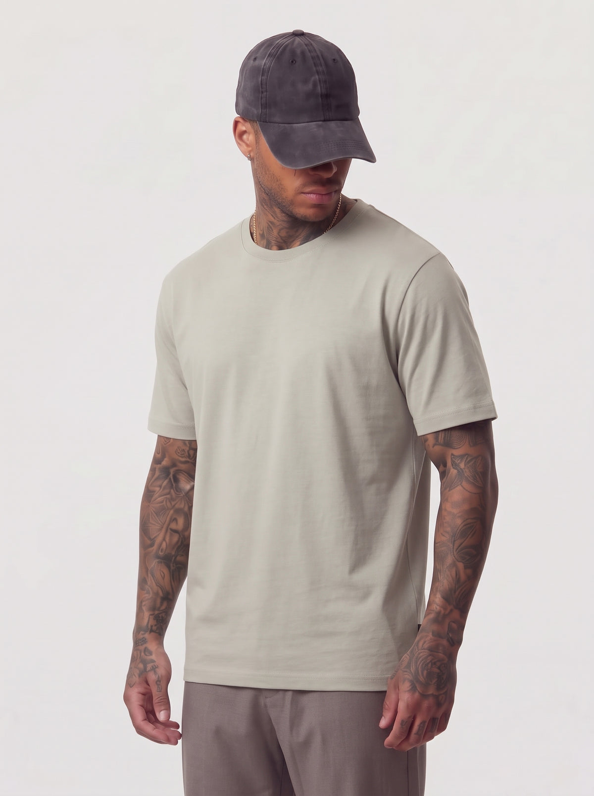 T-SHIRT ONSFRED T-SHIRTE PIU' COLORI - ONLY&SONS - ART. 22022532