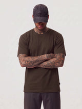 T-SHIRT ONSFRED T-SHIRTE PIU' COLORI - ONLY&SONS - ART. 22022532