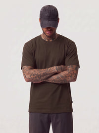 T-SHIRT ONSFRED T-SHIRTE PIU' COLORI - ONLY&SONS - ART. 22022532