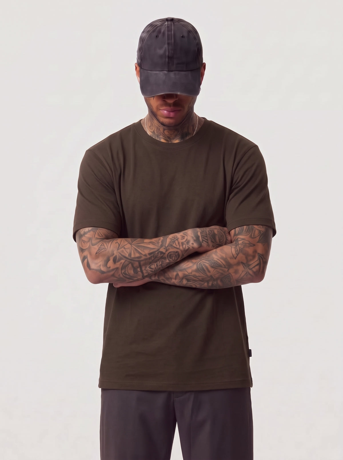 T-SHIRT ONSFRED T-SHIRTE PIU' COLORI - ONLY&SONS - ART. 22022532