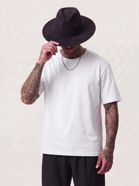 T-SHIRT ONLY & SONS ONSCASPIAN  REGULAR FIT ART 22039386