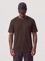 T-SHIRT ONSFRED T-SHIRTE PIU' COLORI - ONLY&SONS - ART. 22022532