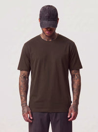 T-SHIRT ONSFRED T-SHIRTE PIU' COLORI - ONLY&SONS - ART. 22022532