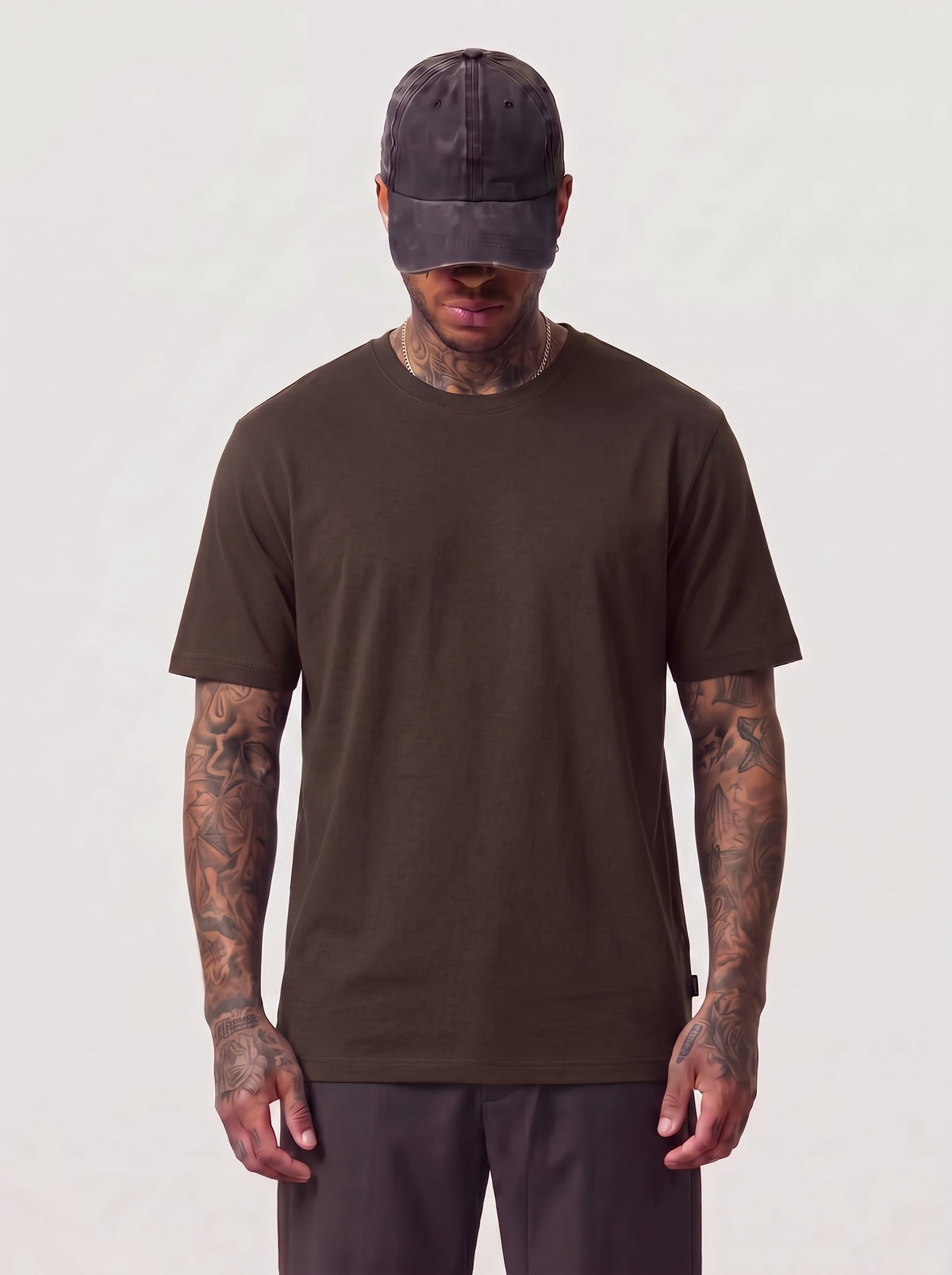 T-SHIRT ONSFRED T-SHIRTE PIU' COLORI - ONLY&SONS - ART. 22022532