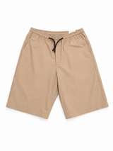 BERMUDA BERNA KIDS BAMBINO DUE COLORI K 240199