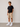 BERMUDA BERNA KIDS BAMBINO DUE COLORI K 240199
