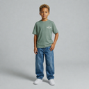 T-SHIRT JACK & JONES ORIGINAL STUDIO BAMBINO ART.12284057