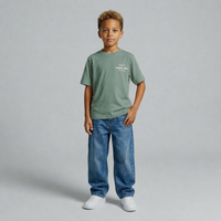 T-SHIRT JACK & JONES ORIGINAL STUDIO BAMBINO ART.12284057